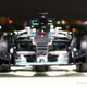 Illustration for article titled Formula One Friday - Mercedes F1 W07 Hybrid